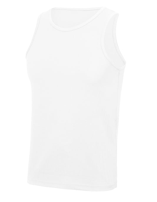 Cool Vest