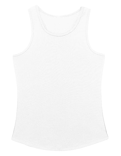 Women´s Cool Vest