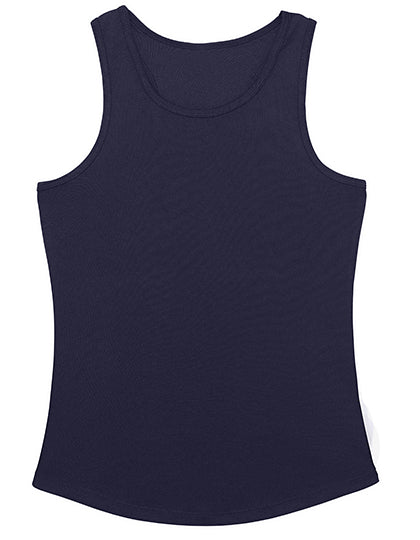 Women´s Cool Vest