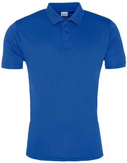 Cool Smooth Polo