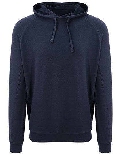 Cool Urban Fitness Hoodie