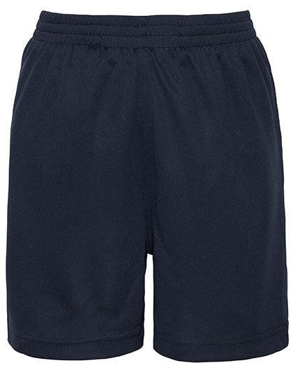 Kids´ Cool Shorts