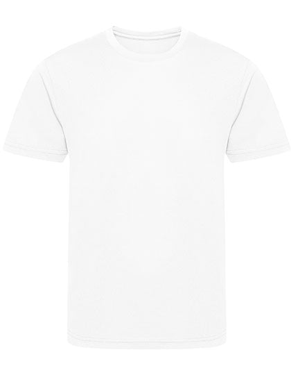 Kids´ Recycled Cool T