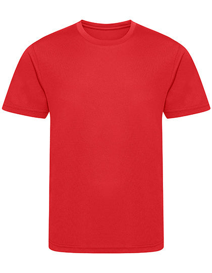 Kids´ Recycled Cool T