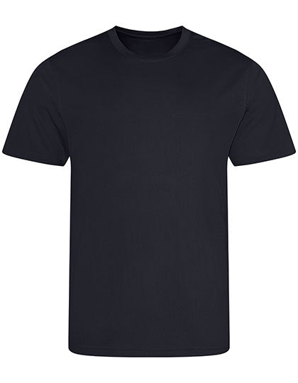 Recycled Cool T