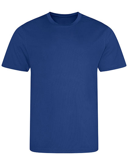 Recycled Cool T