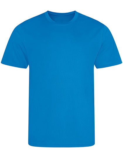 Recycled Cool T
