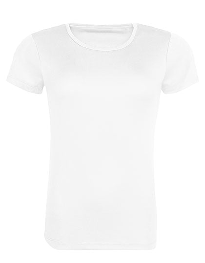 Women´s Recycled Cool T