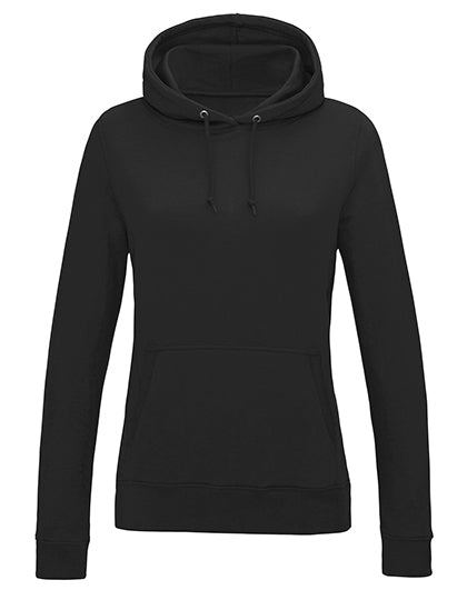 Women´s College Hoodie