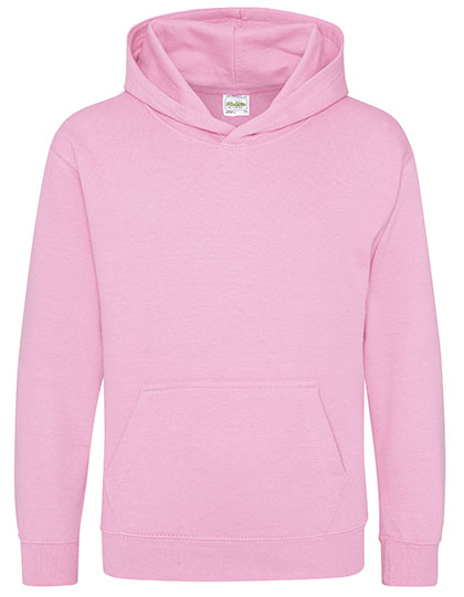 Kids´ Hoodie
