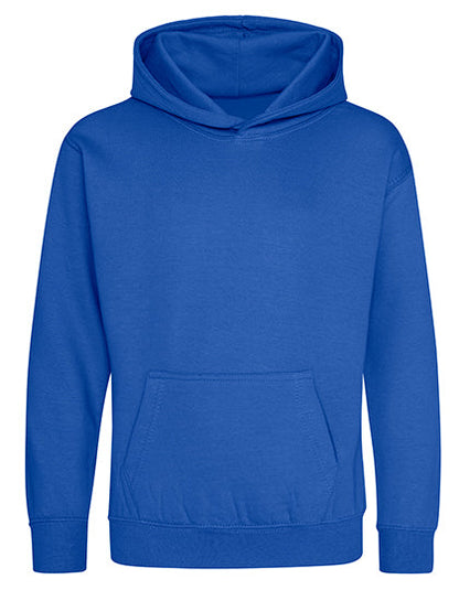 Kids´ Hoodie