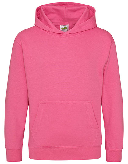 Kids´ Hoodie