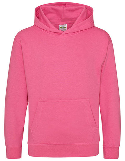Kids´ Hoodie
