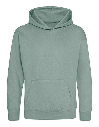 Kids´ Hoodie
