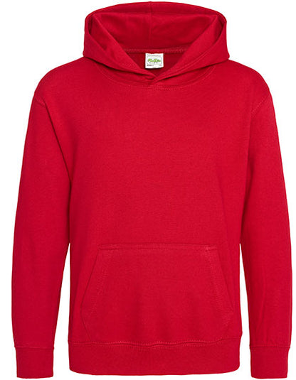 Kids´ Hoodie