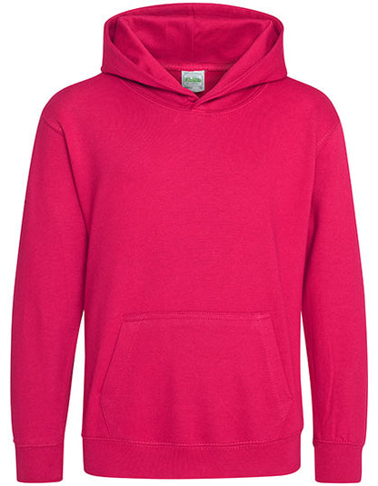 Kids´ Hoodie