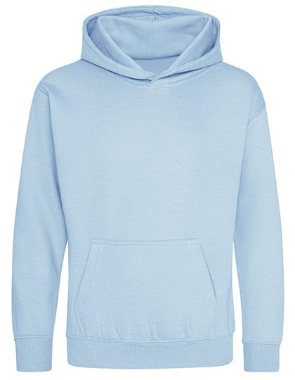 Kids´ Hoodie