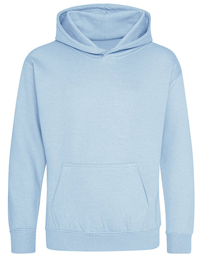 Kids´ Hoodie