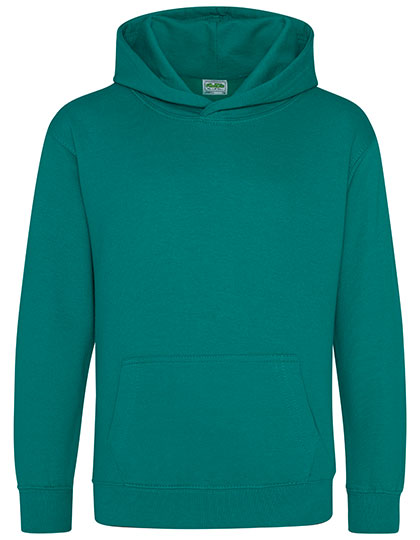 Kids´ Hoodie