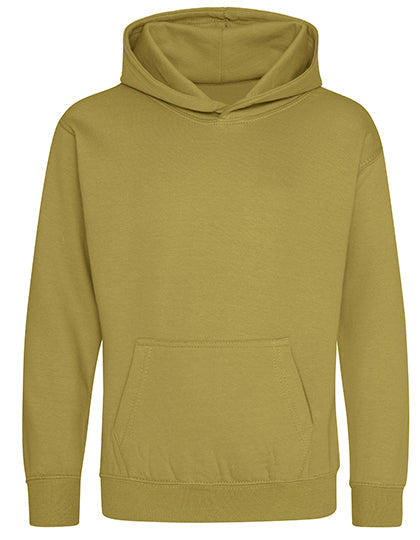 Kids´ Hoodie