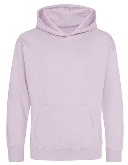 Kids´ Hoodie
