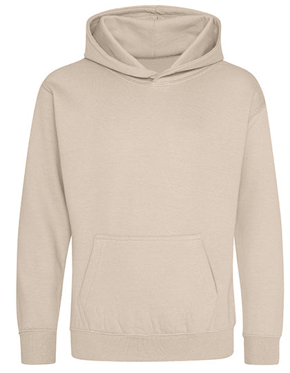 Kids´ Hoodie