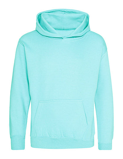 Kids´ Hoodie