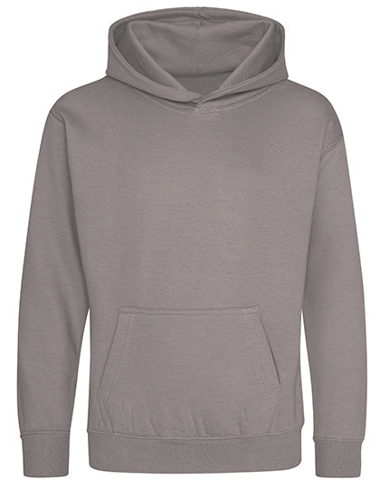 Kids´ Hoodie