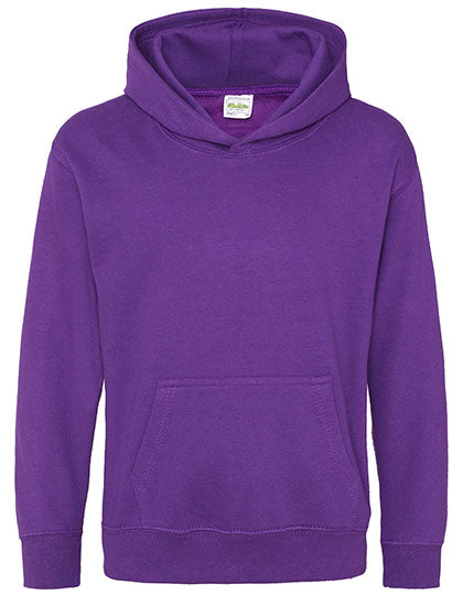Kids´ Hoodie