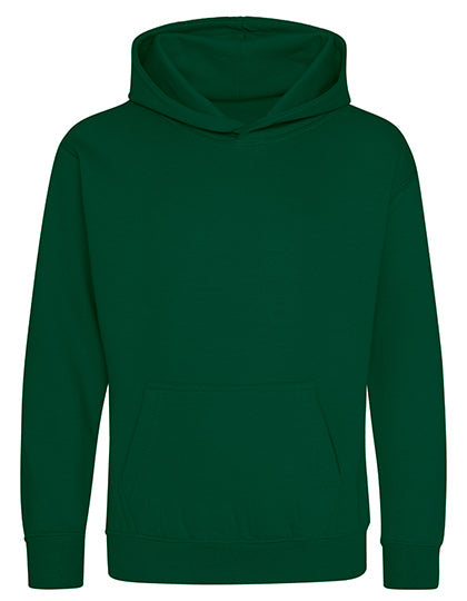 Kids´ Hoodie