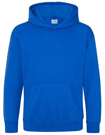 Kids´ Hoodie
