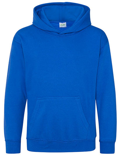 Kids´ Hoodie