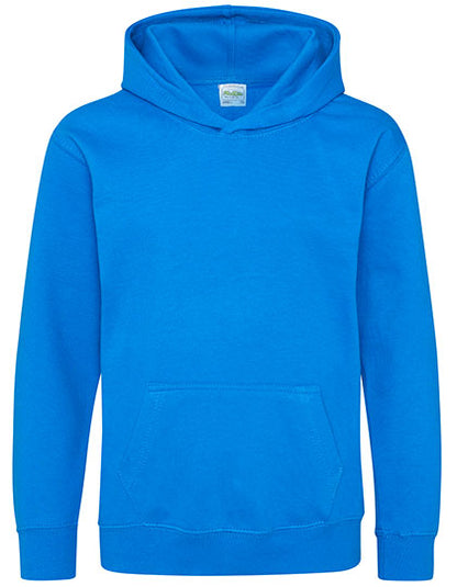 Kids´ Hoodie
