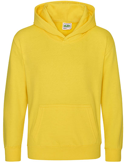 Kids´ Hoodie