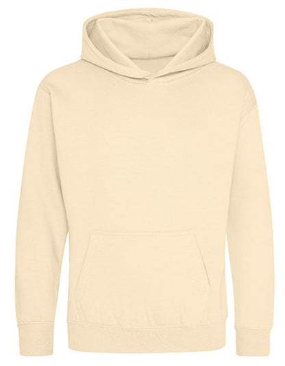 Kids´ Hoodie