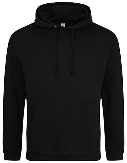 College Hoodie