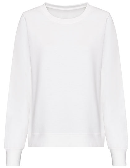 Women´s AWDis Sweat