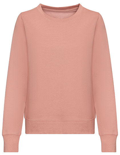 Women´s AWDis Sweat