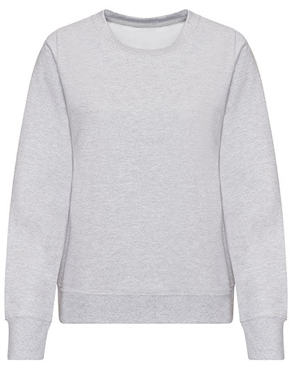 Women´s AWDis Sweat