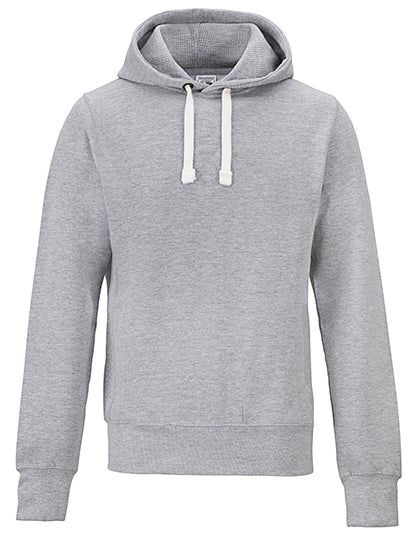 Chunky Hoodie