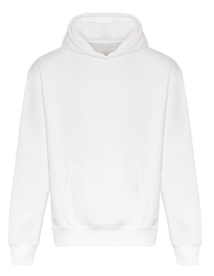 Signature Heavyweight Hoodie