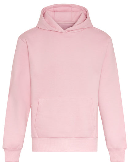 Signature Heavyweight Hoodie