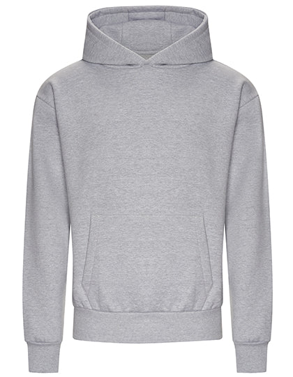 Signature Heavyweight Hoodie