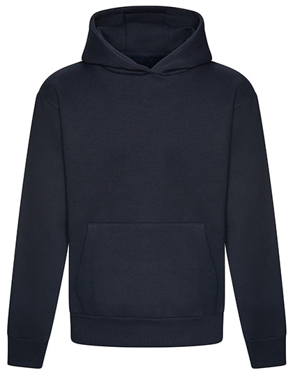 Signature Heavyweight Hoodie