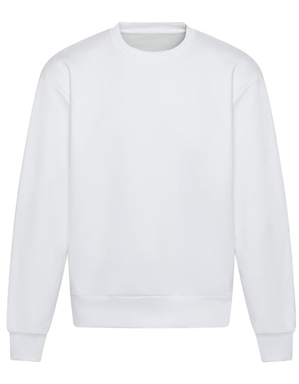 Signature Heavyweight Sweat