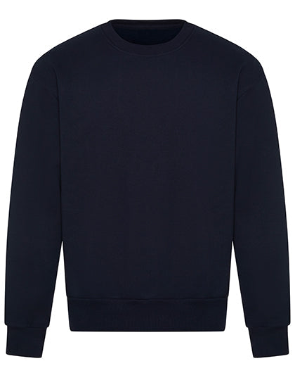 Signature Heavyweight Sweat