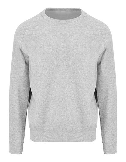 Graduate Heavyweight Sweat
