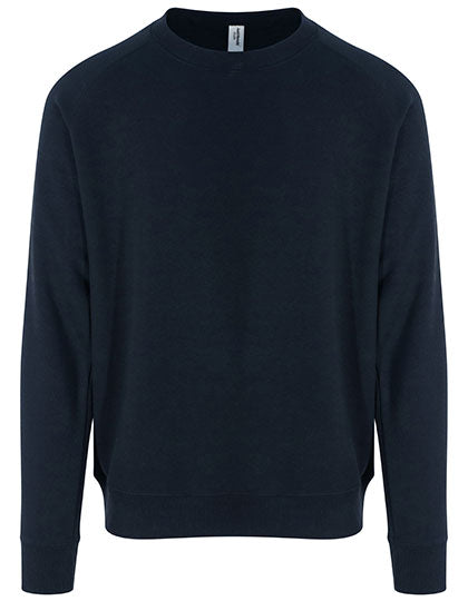 Graduate Heavyweight Sweat