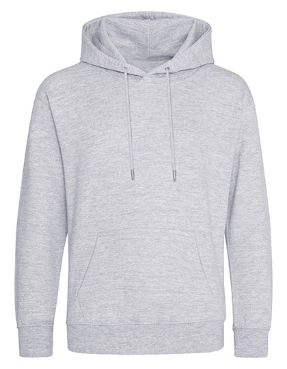 Organic Hoodie