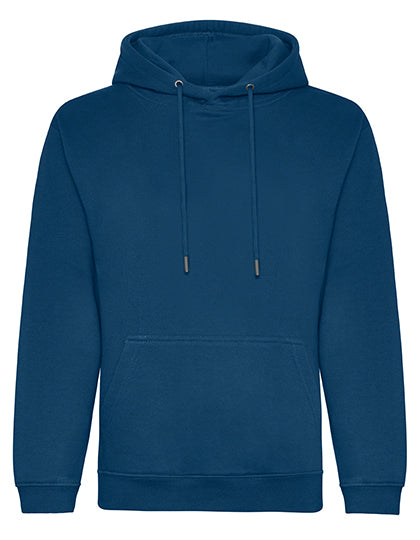 Organic Hoodie